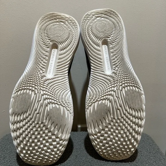 Under Armour Flow Dynamic - Picture 5 of 6